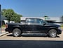 Dodge Ram 5.7 V8 CrewCab 5'7 Limited Luchtvering - Ramboxen