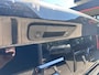 Dodge Ram 5.7 V8 CrewCab 5'7 Limited Luchtvering - Ramboxen