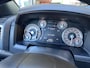 Dodge Ram 5.7 V8 CrewCab 5'7 Limited Luchtvering - Ramboxen