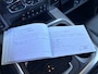 Dodge Ram 5.7 V8 CrewCab 5'7 Limited Luchtvering - Ramboxen