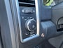 Dodge Ram 5.7 V8 CrewCab 5'7 Limited Luchtvering - Ramboxen