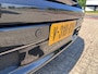 Dodge Ram 5.7 V8 CrewCab 5'7 Limited Luchtvering - Ramboxen