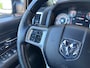 Dodge Ram 5.7 V8 CrewCab 5'7 Limited Luchtvering - Ramboxen