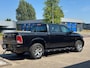 Dodge Ram 5.7 V8 CrewCab 5'7 Limited Luchtvering - Ramboxen