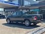 Dodge Ram 5.7 V8 CrewCab 5'7 Limited Luchtvering - Ramboxen