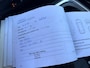 Dodge Ram 5.7 V8 CrewCab 5'7 Limited Luchtvering - Ramboxen