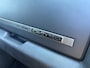 Dodge Ram 5.7 V8 CrewCab 5'7 Limited Luchtvering - Ramboxen