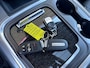 Dodge Ram 5.7 V8 CrewCab 5'7 Limited Luchtvering - Ramboxen