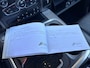Dodge Ram 5.7 V8 CrewCab 5'7 Limited Luchtvering - Ramboxen