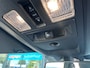 Dodge Ram 5.7 V8 CrewCab 5'7 Limited Luchtvering - Ramboxen