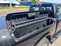 Dodge Ram 5.7 V8 CrewCab 5'7 Limited Luchtvering - Ramboxen