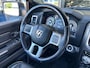 Dodge Ram 5.7 V8 CrewCab 5'7 Limited Luchtvering - Ramboxen