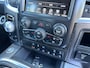 Dodge Ram 5.7 V8 CrewCab 5'7 Limited Luchtvering - Ramboxen