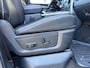 Dodge Ram 5.7 V8 CrewCab 5'7 Limited Luchtvering - Ramboxen