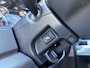 Dodge Ram 5.7 V8 CrewCab 5'7 Limited Luchtvering - Ramboxen