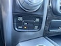 Dodge Ram 5.7 V8 CrewCab 5'7 Limited Luchtvering - Ramboxen
