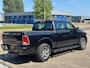 Dodge Ram 5.7 V8 CrewCab 5'7 Limited Luchtvering - Ramboxen