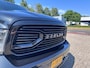 Dodge Ram 5.7 V8 CrewCab 5'7 Limited Luchtvering - Ramboxen