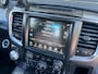 Dodge Ram 5.7 V8 CrewCab 5'7 Limited Luchtvering - Ramboxen