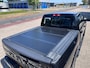 Dodge Ram 5.7 V8 CrewCab 5'7 Limited Luchtvering - Ramboxen