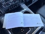 Dodge Ram 5.7 V8 CrewCab 5'7 Limited Luchtvering - Ramboxen