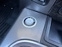 Dodge Ram 5.7 V8 CrewCab 5'7 Limited Luchtvering - Ramboxen