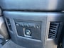 Dodge Ram 5.7 V8 CrewCab 5'7 Limited Luchtvering - Ramboxen