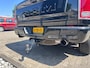 Dodge Ram 5.7 V8 CrewCab 5'7 Limited Luchtvering - Ramboxen