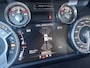 Dodge Ram 5.7 V8 CrewCab 5'7 Limited Luchtvering - Ramboxen
