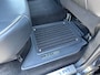 Dodge Ram 5.7 V8 CrewCab 5'7 Limited Luchtvering - Ramboxen
