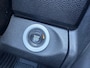Dodge Ram 5.7 V8 CrewCab 5'7 Limited Luchtvering - Ramboxen