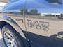 Dodge Ram 5.7 V8 CrewCab 5'7 Limited Luchtvering - Ramboxen