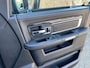 Dodge Ram 5.7 V8 CrewCab 5'7 Limited Luchtvering - Ramboxen