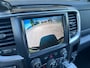 Dodge Ram 5.7 V8 CrewCab 5'7 Limited Luchtvering - Ramboxen