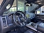 Dodge Ram 5.7 V8 CrewCab 5'7 Limited Luchtvering - Ramboxen