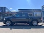 Dodge Ram 5.7 V8 CrewCab 5'7 Limited Luchtvering - Ramboxen