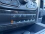 Dodge Ram 5.7 V8 CrewCab 5'7 Limited Luchtvering - Ramboxen