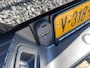 Dodge Ram 5.7 V8 CrewCab 5'7 Limited Luchtvering - Ramboxen