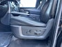Dodge Ram 5.7 V8 CrewCab 5'7 Limited Luchtvering - Ramboxen
