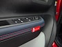 Citroën C3 Collection 1.2 Hybrid 8 Jaar Garantie | Achteruitrijcamera | Dagrijverlichting | Extra getinte achterste zijruiten en achterruit