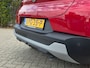 Citroën C3 Collection 1.2 Hybrid 8 Jaar Garantie | Achteruitrijcamera | Dagrijverlichting | Extra getinte achterste zijruiten en achterruit