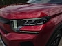 Citroën C3 Collection 1.2 Hybrid 8 Jaar Garantie | Achteruitrijcamera | Dagrijverlichting | Extra getinte achterste zijruiten en achterruit