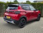 Citroën C3 Collection 1.2 Hybrid 8 Jaar Garantie | Achteruitrijcamera | Dagrijverlichting | Extra getinte achterste zijruiten en achterruit