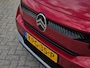 Citroën C3 Collection 1.2 Hybrid 8 Jaar Garantie | Achteruitrijcamera | Dagrijverlichting | Extra getinte achterste zijruiten en achterruit