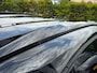 Citroën C3 Collection 1.2 Hybrid 8 Jaar Garantie | Achteruitrijcamera | Dagrijverlichting | Extra getinte achterste zijruiten en achterruit