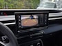 Citroën C3 Collection 1.2 Hybrid 8 Jaar Garantie | Achteruitrijcamera | Dagrijverlichting | Extra getinte achterste zijruiten en achterruit