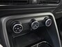Citroën C3 Collection 1.2 Hybrid 8 Jaar Garantie | Achteruitrijcamera | Dagrijverlichting | Extra getinte achterste zijruiten en achterruit