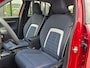 Citroën C3 Collection 1.2 Hybrid 8 Jaar Garantie | Achteruitrijcamera | Dagrijverlichting | Extra getinte achterste zijruiten en achterruit