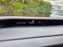 Citroën C3 Collection 1.2 Hybrid 8 Jaar Garantie | Achteruitrijcamera | Dagrijverlichting | Extra getinte achterste zijruiten en achterruit