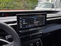 Citroën C3 Collection 1.2 Hybrid 8 Jaar Garantie | Achteruitrijcamera | Dagrijverlichting | Extra getinte achterste zijruiten en achterruit